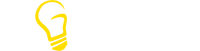 Lightica Logo